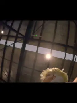 Pro Climber sneaks into a HUGE climbing party disguised as himself #PART3   #FORYOU   #magnusmidtbø   #climbing