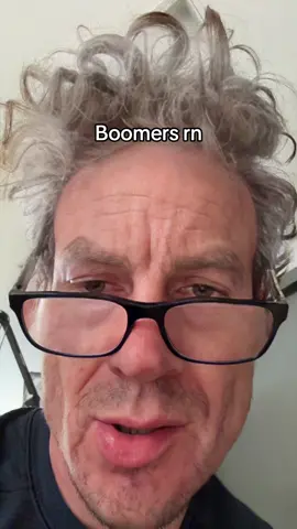 #facebookdown #facebookdowntoday #boomers #comedy 