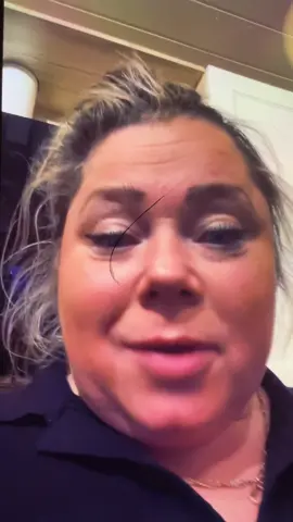 Und hat funktioniert?#maskiergang #learnwithkarina #probierenmitkarina 