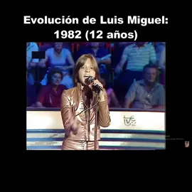 Si me apoyan, investigaré a fondo y haré la evolución de Freddie Mercury. #luismiguel #evolucion #canto #lachicadelbikinaazul #situteatreves #hastaquemeolvides #otuoninguna #nomepuedesdejarasi #laincondicional #decidete #elsoldemexico #luismiguelniño #luismigueljoven #luismiguel2023 #luismiguel2019 #sueña