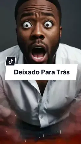 Assim Seria Se Você Fosse Deixado Para Trás! #jesus #biblia #fé #cristianismo #versículos #cristao #deus 