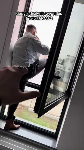 A Wy jak radzicie sobie z porażkami? Ig: seweryn_kielpin