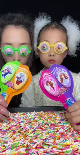 ASMR Chinese Mukbang🤤🤤 #asmr #emoji #mukbang #mukbangeatingshow #tiktok #xiaoxuan #fypp #fypシ #foryou #trend #mukbangseafood #mukbangkorea #mukbangvideo #mukbangs #food 