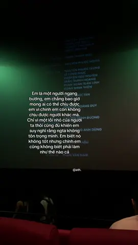 #xh #hkq💕 #xuhuong 