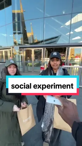 be kind = win iPhone 📱#fyp #foryoupage #smillingface☺️☺️☺️ #viral #tiktok #vedio #1 #tiktol #smiling #social #experiment #smillingface #foryou #foryourpage @smile_edge_site @Dee black 🇬🇧❤️🇺🇸 @vonSsy(🇺🇸 ❤️ 🇬🇧) @🥰🥰🥰👉SmileSpreader🤗😍 @Prince_sahib_Official @vonSsy(🇺🇸 ❤️ 🇬🇧) @ENSOLA @Dee black 🇬🇧❤️🇺🇸 