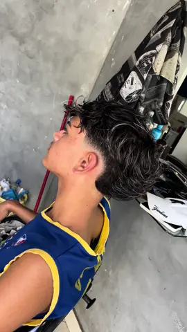 Moica trem do momento #reguamaxina💈📐 #meme #viral #fy #viraliza #moica #mtg 