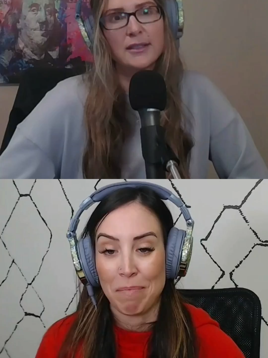 Empower Yourself by Setting Boundaries. #settingboundaries #SelfCare #recruitertok #womenrecruiters #recruiters #womenentrepreneur #boundaries101 #boundarysetting