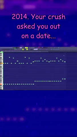 2014. Deorro - Five Hours. #fyp #fy #viral #deorro #fivehours #fivemorehours #dance #edm #club #2014 #crush #music #flstudio