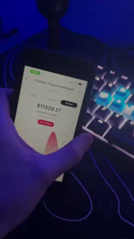 how to make money on tiktok! #onlinemoney #entrepreneur #rich #motivation #sidehustle #facelesstiktok #viral #fyp 