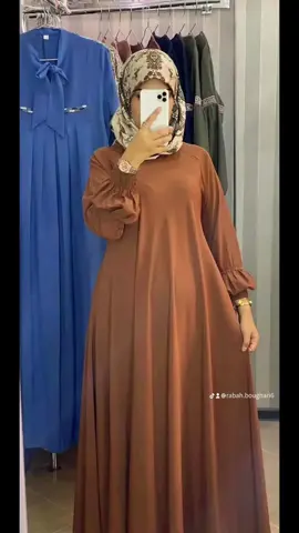 m l xl XXL حجاب ايفازي برادا سويبار