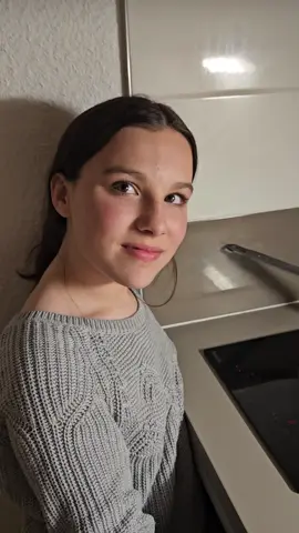 je pense ça va être bon @Kim 🎀 🤣