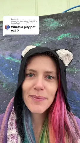 Replying to @yoongis_footlong_feet22 so glad you asked🤣 #fyp #selflove #thoughts 