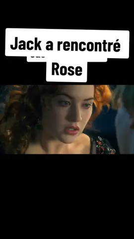 [titanic 🎬] part3:Jack a rencontré Rose #movie #titanic #fypシ゚viral #film #france🇫🇷 #canada_life🇨🇦 #amrecia🇺🇸 #1912 #1997 