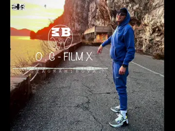 O.G - FILM X 🥷🏽🎬 #fyp #foryou #fypシ #foryoupage #bova_بوفا #بوحليقة_بوتركيه🤍🔥 #تصميم_فيديوهات🎶🎤🎬 #تصميم_فيديوهات🎶🎤🎬 #راب_ليبي #اغاني_بطيء #100k #تونس #ليبيا #طرابلس_بنغازي_المرج_البيضاء_درنه_طبرق #بنغازي_طرابلس_ترهونه_رجمة_سرت_طبرق #راب_تونسي #راب_تونسيrap_tunisien🇹🇳🌟🎤 #تونس🇹🇳 #تونس_المغرب_الجزائر 