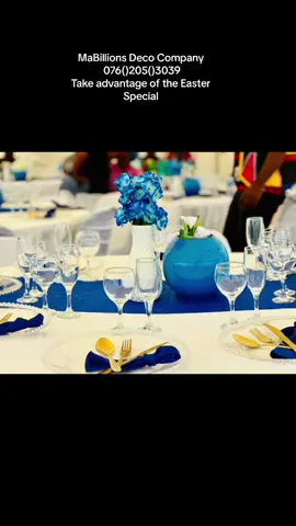 #southafricatiktok #southafricatiktok🇿🇦 #ndaloandmabillion #SAMA28 #fypシ゚viral #deco 