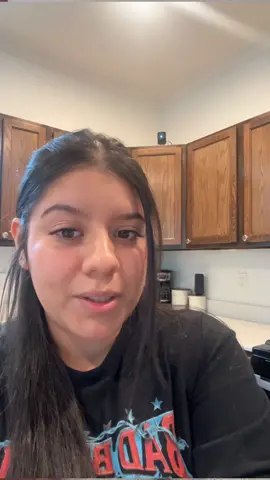 Morning vlog 🌦️🫧  #palomahrdz_ #palomahrdz #morningvlog #morning #morningboost #fypシ #fyp #fypシ゚viral #fyppppppppppppppppppppppp #reach8k #reach8kfollowers #followers➕ #followers💞 #march #cleaning #marchvlogs #cleaningasmr #cleaningtiktok #cleaningmotivation 
