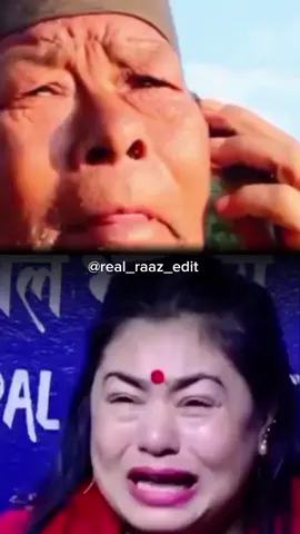 🇳🇵Dai Tapai Ni Aunu Na Ke 🔥🤣🤣🤣🤣🤣 Last Comedy 😅 Cant Control For Extra Laughter #comedy #funny #fun #foryou #goviral #fyp #fypシ #foryoupage #nepal #nepali #velubaje #bhelubaje #hahaha 