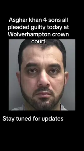 #fyp #fypシ #fypシ゚viral #fypage #viral #crime #crimestories #illegal #criminal #crimestory #truestory #truecrime 