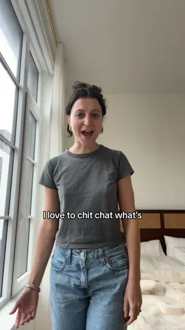 If texting is wrong im also wrong