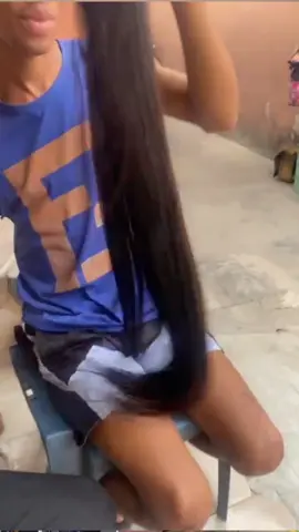 #fyp #bonestright #stylsit #hdlace #braidedwig 