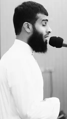 السورة التي كنتم تنتظرونه 😍🌹 بطريقة الخاصة سورة يوسف كاملة | القارئ رزكار الكردي