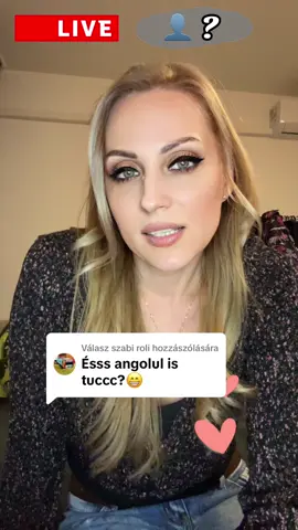 Válasz @szabi roli részére 😂#tájmi #magyartiktok #joszia #freetimi #nekedbe #foryou 