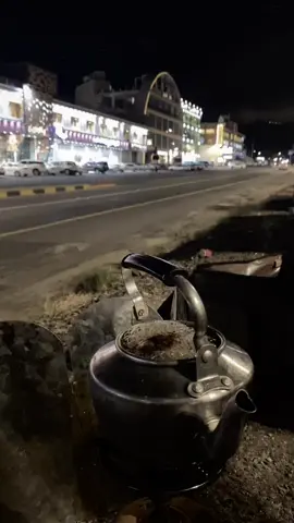 جلسة شاي 📸☕️#لايك_متابعه_اكسبلور #اكسبلور #عقبة_ضلع_ابها #شاهي_خدير #حزب_الشاهي🍃 #الساامي 