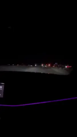 #capcut #kesfet #speed  #m5 