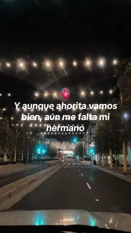 #parati #losgemelosdesinaloa #tuvehermano #contenido 