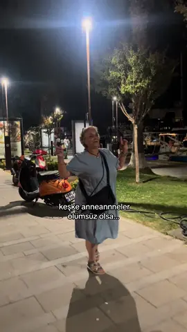 Gülüşüne kurban, Aşkımız sonsuz ❤️ #fy #fypシ #foryoupage #fürdichpage #fürdichseiteシ #anneanne #fypシ゚viral 