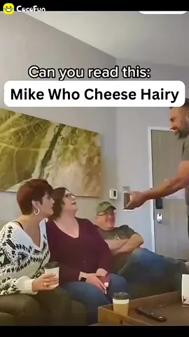 lol 
