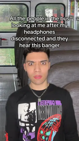 Skibidi Toilet will be mine 