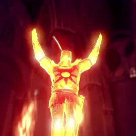 beauty of dark souls ❤️ #darksouls #fyp #fromsoftware #darksoulsedit #darksouls1 #darksoulsremastered #دارك_سولز 