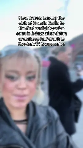 Just girlie things ✨⛓ @Gabby Payton #CapCut #berlin #berlintechno #rsoberlin #kitkatberlin #berlinrave #berlinclub #tresor #berlinclubbing #joke #ravejoke #comedy #ravememe #clubmeme #partymeme #partyjoke #ravetok  #ravemusic #techno #technotok #dnb #drumandbass #raving #raveoutfit #festival #rave #musicfestival #festivalfashion #festivalhair 