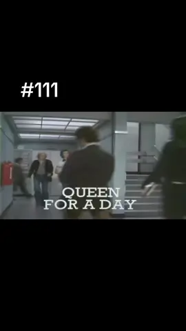 #mindyourlanguage #unitedkingdom #mind4eve 