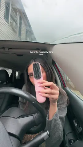 my tymo porta is 🤌🏼🎀🩰 #tymoporta #tymo #tymobeauty #travelgadgets 