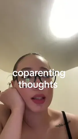 I’m def making a part 2 to this. I’d love to hear from other mothers going through the same thing!!! #momcontentfyp #relatablemomlife #relatablemom #relatablemomvideos #momtok #firsttimemom #relatablemomcontent #motherhoodjourney #momlife #motherhoodjourney #MomsofTikTok #momcontent #motherhood #coparenting #coparentingstruggles 