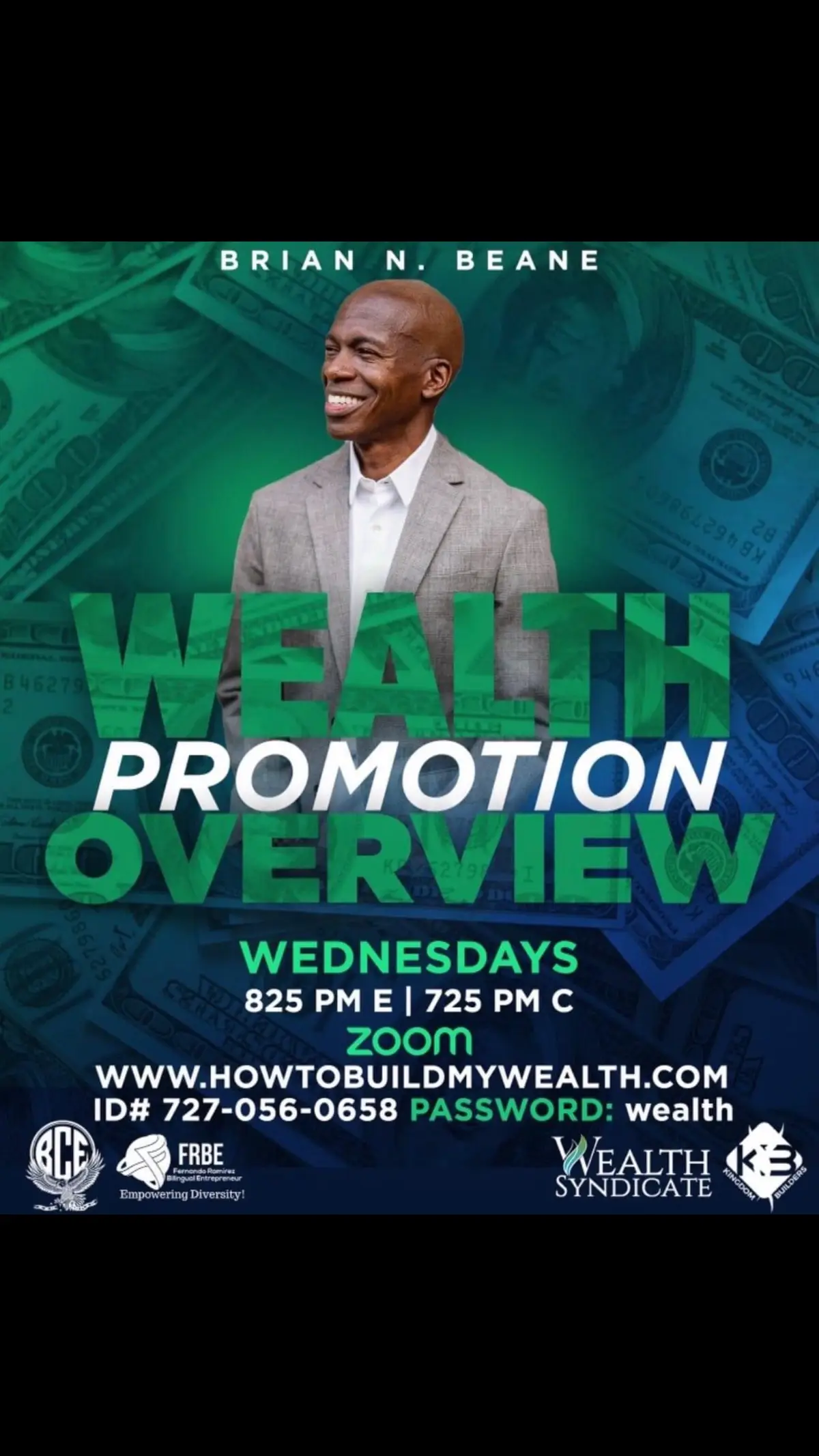 Be my giest??? Comment below for free VIP Status 👇🏾👇🏾👇🏾