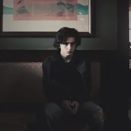 #BEAUTIFULBOY | Have you seen my son? Have you seen my beautiful boy? Tell him i miss him.  #filmsbysookie #foryou #foryoupage #fyp #beautifulboy #timotheechalamet #timotheechalametedit #nicsheff #addiction #awareness #edit #dune2 #billieeilish #tweaked #liltimmytim #paulatreides #viral 