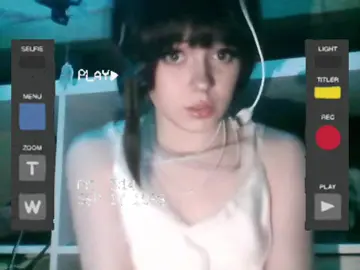 ive been in london this week SO FUN #LAINIWAKURA | #lain #laincosplay #lainiwakuracosplay #iwakuralain #serialexperimentslain #serialexperimentslaincosplay #cyber #cybercore #cosplay #cosplayer #hethey #fyp #fypシ #foryou #lgbtq #blue #90s #90sanime #viral #webcore 