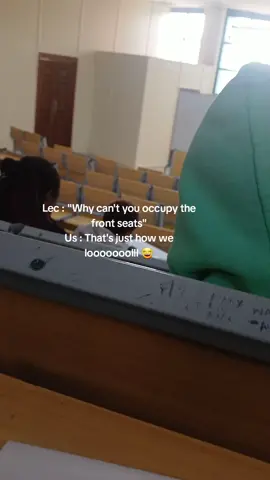 #fypシ゚viral #unilife #campuslife #tiktokkenya🇰🇪 