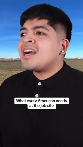 Theres only one thing that can save them #4u #comedyskit #sketchcomedy #drama #viral #sketch #foryou #trending #fypシ゚viral #fyp #skit #mexican 