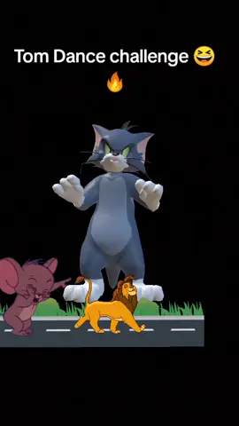 New challenge stand up dance 3 boys video  Tom dance challenge #Tom #dance #challenge#standupchallenge #standupdance  #tomdancechallenge #tomandjerry #fyp #newchallenge #foryou #viral 