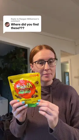 Replying to @Raegan Williamson 