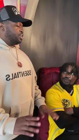 When TC gets revenge on Rico for stealing Blake  #viraltiktok #kountrywaynelive #kountrywaynecomedy #kountrywayneskits #foryou #Kountrywayne 