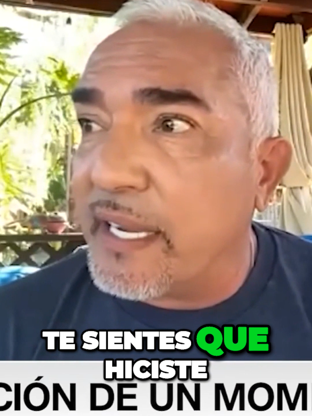 #cesarmillan #liderdelamanada  #elencantadordeperros  #mascotas  #vidadura  #renacer  #espiritualidad  #salvacion  #salvacionymilagros  #nuevaoportunidad