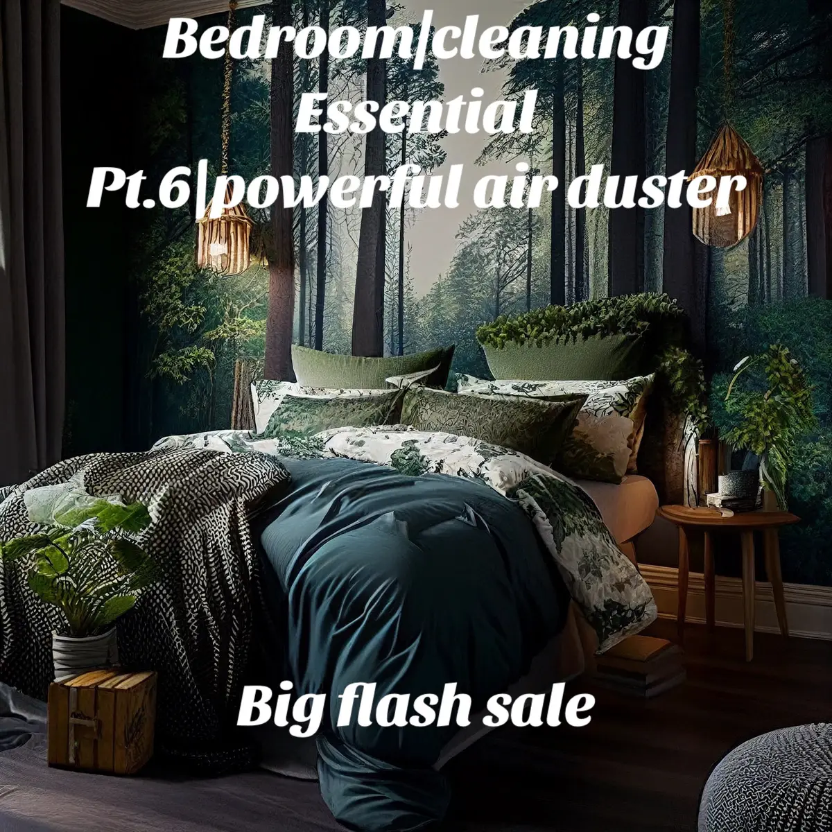 Compressed air duster reusable on a big flash sale #essentials #fyp #clean #health #bedroom #pretty #fypシ 