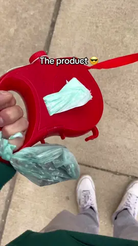 Smh i’ve been carrying all this with me! 😭 #dog #dogsoftiktok #puppy #tiktokmademebuyit 