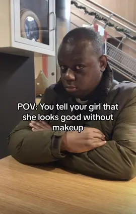 #fyp #fypシ #fypシ゚viral #fypage #foryou #viralvideo #funny #xybca #viral #viraltiktok #fyppppppppppppppppppppppp #zyxcba #viral_video 