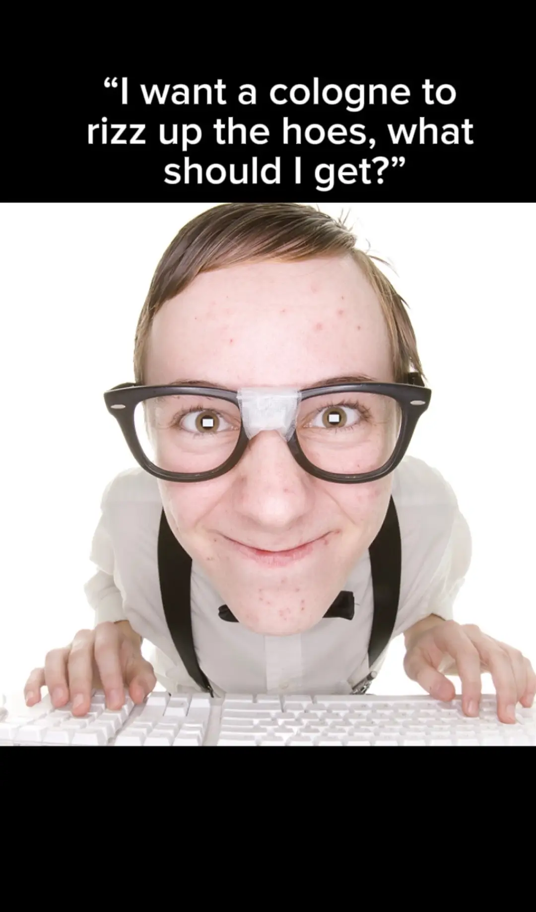 To smell this scent is to condemn oneself of the truly inescapable pit of melevolance. Inexcusable Evil by Toskovat smells of hospital wards and war. Any passerby who inhales this scent is sent to a cursed land they have never known. This is a truly evil scent. @jacobwimberly1 